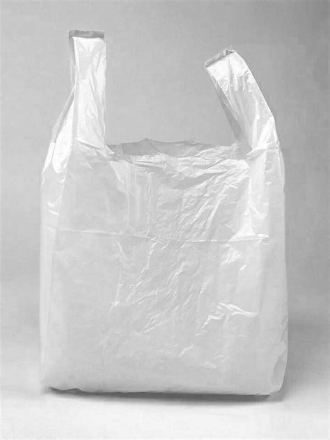 Создать мем белый пластиковый пакет целлофановый пакет на белом фоне