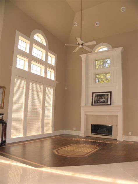 Interior paints & primers, wood stains & finishes, chalk paint The Best Sherwin Williams Interior Paint Colors - Best ...