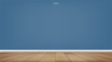 Empty Room Vector Art Icons And Graphics For Free Download