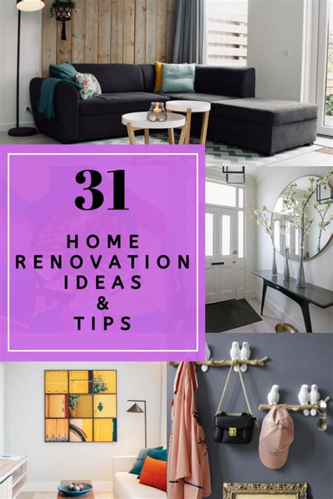 Do It Yourself Home Decorating Ideas Home Interior Design
