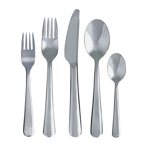 Shop target for kitchen carts & islands you will love at great low prices. DRAGON 20-piece flatware set - IKEA