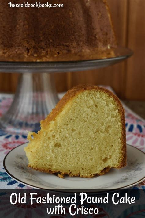 Make your own traditional gyros at home by layering homemade gyro meat, hummus, tzatziki sauce, tomatoes, and feta cheese on a large pita bread. Grandma's Traditional Pound Cake | Grandma's pound cake recipe, Easy cake recipes, Pound cake