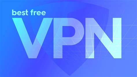 Top 5 Best Free Vpn Services 2020 Satya It Solution