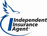 Insurance Logos Photos
