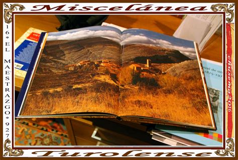 Cuadernos De Encinacorba Cuaderno032016 La Leyenda De Kim Castells