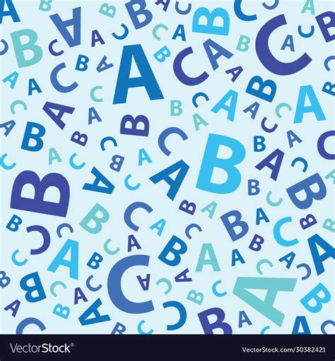 21 Abc Background Wallpapersafari