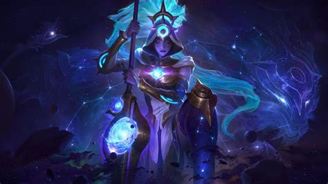They are annual representatives at the iesf world championship and the asian games. Surrender at 20: 11/10 PBE Update: New Cosmic Skins ...