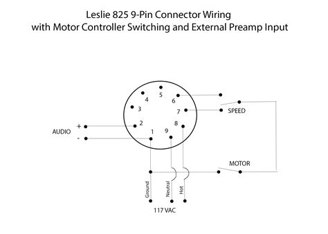Diagram 12 Lead Motor Wiring Diagram Iec Mydiagramonline