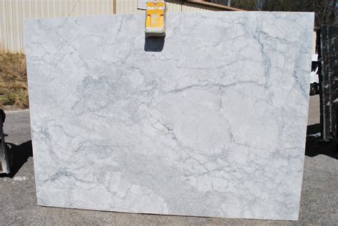 Quartz Countertop Color Natural Granite And Marble