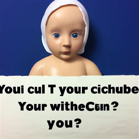 Are You Circumcised Exploring The Pros And Cons Of Male Circumcision The Enlightened Mindset