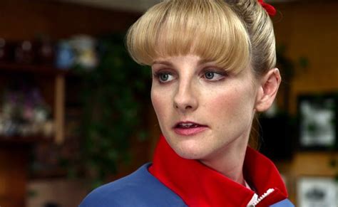 the bronze red band trailer 2015 melissa rauch comedy hd melissa rauch comedy hd melissa
