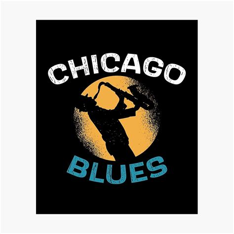 Chicago Blues Museum Chicago Il