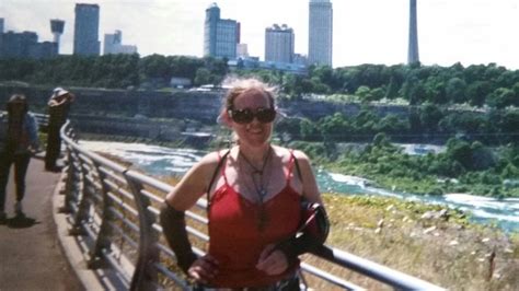 Pin By Susan Holt Angeline Stack On Niagara Falls Niagara Falls Niagara