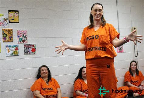 Can You Visit Jodi Arias In Prison