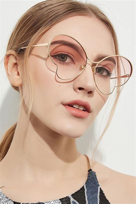 Girly Accessories Girly Jewelry Fashion Accessories Glasses Frames Trendy Cool Glasses
