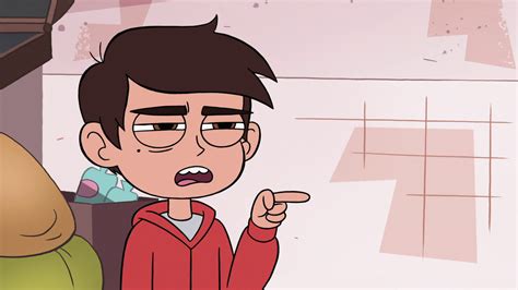 S2e9 Marco Incredulous Star Vs The Forces Of Evil Cartoon Pics Star Butterfly
