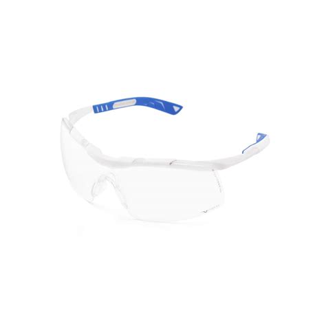 safety glasses monoart® stretch euronda