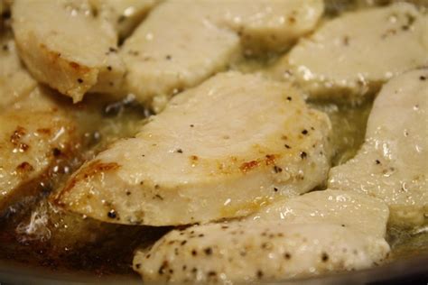 This recipe has been extremely popular, try out some of our other popular recipes like our crock pot chicken fettuccine alfredo recipe, our paula deen's crock pot. Paula's Bread: Healthy Chicken Alfredo!