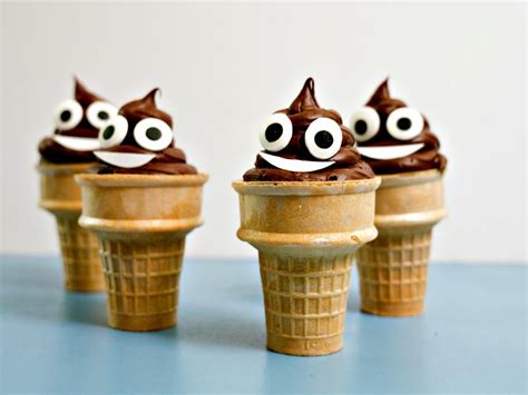 7 Emoji Food Ideas | Food Goals | Food Network