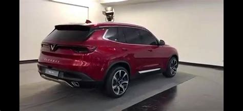 Vingroup joint stock company, is the largest conglomerate of vietnam, focusing on technology, industry, real estate development, retail, and. First Vinfast cars to debut at Paris Motor Show