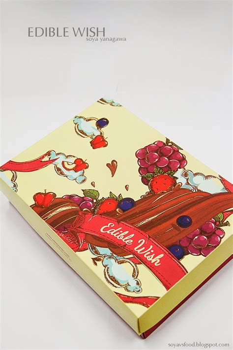 The leading online shopping mall in malaysia. http://majas-monkey.blogspot.com/: Edible Wish Online ...