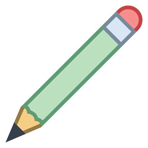 Collection Of Tip Of Pencil Png Pluspng