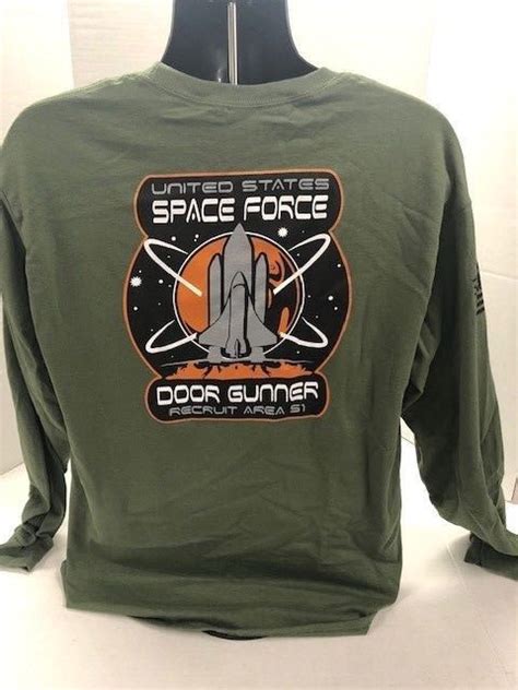 Space T Shirts Ideas Spaceshirts Spacetshirts