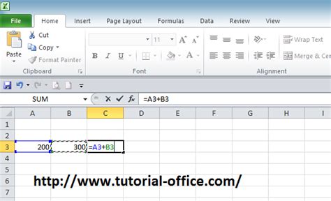 FAQs Memahami Rumus Ambil Data RT dari Alamat di Excel