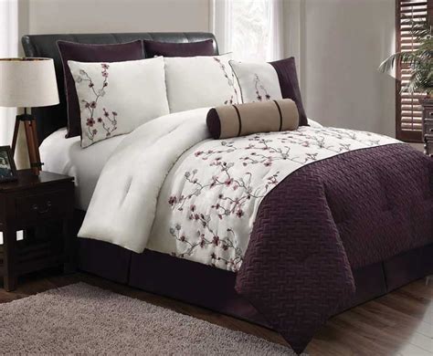Personal comfort bed of couponasion offer 1 discount codes, 9 sales for you. The 21 Percent OFF Discount Victoria Classics Sadie 8 ...