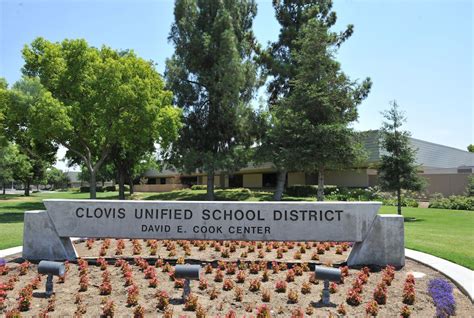 California School Districts Consider Using Covid Relief Funding For