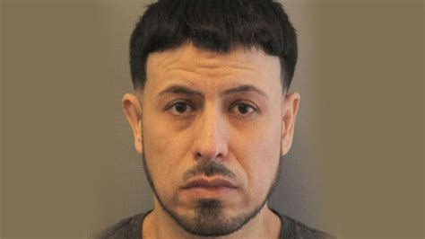 Horrifying details emerge after kidnapped woman who was held captive in