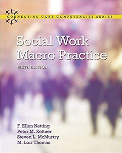 Generalist Social Work Practice An Empowering Approach Judy Blogged