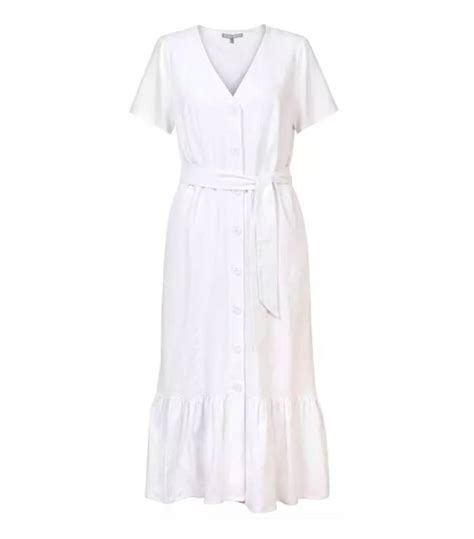 Great savings & free delivery / collection on many items. You Won't Believe How Much Good Stuff I Just Found in ...