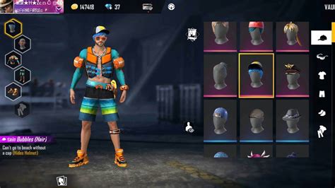 The free fire generator hack tool is so simple and easy to access that you can have your bundle in your bucket anytime anywhere in no time. FREE FIRE ( CAPTAIN BUBBLE) BUNDLE PROFESSIONAL ...