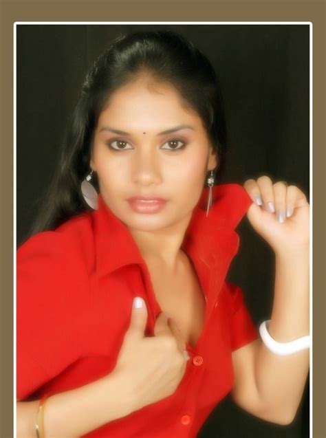 Lavanya Model Latest Sexy Stills Chennai Fans Tamil Actress Hot Wallpapers Actors Actress Sexy