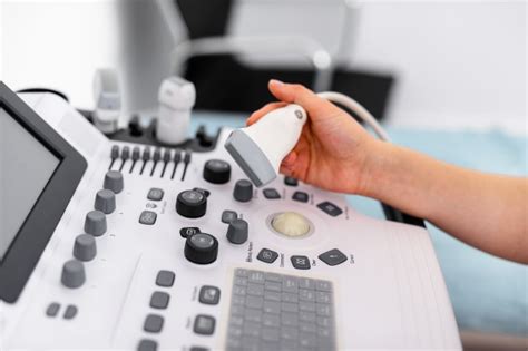 The dating scan is an ultrasound that can be done from seven weeks of pregnancy but they usually happen a little later. Nuchal Translucency Scan During Pregnancy | Blog