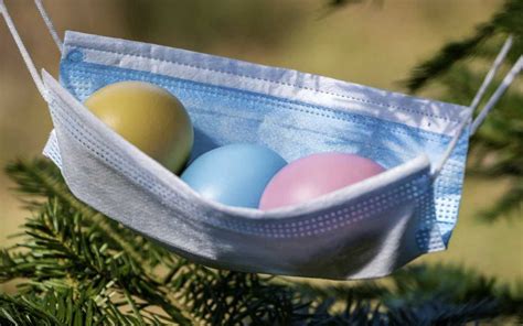 Das sind die zahlen vom 4. Ruhetage an Ostern: Haben Arbeitnehmer in Bayern an ...