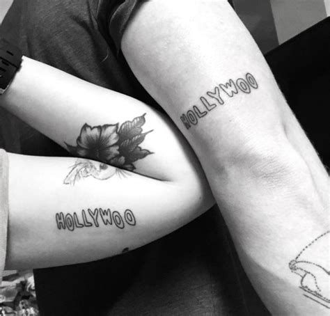 We did not find results for: Pin by Joao Paulo Armani on ideas in 2020 (With images) | Matching tattoos, Tattoos, Bojack horseman