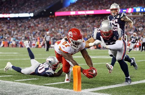 The chiefs are a premier electronic sports organisation in australia, boasting top teams in various. Kareem Hunt, Alex Smith lead Chiefs to 42-27 win over ...