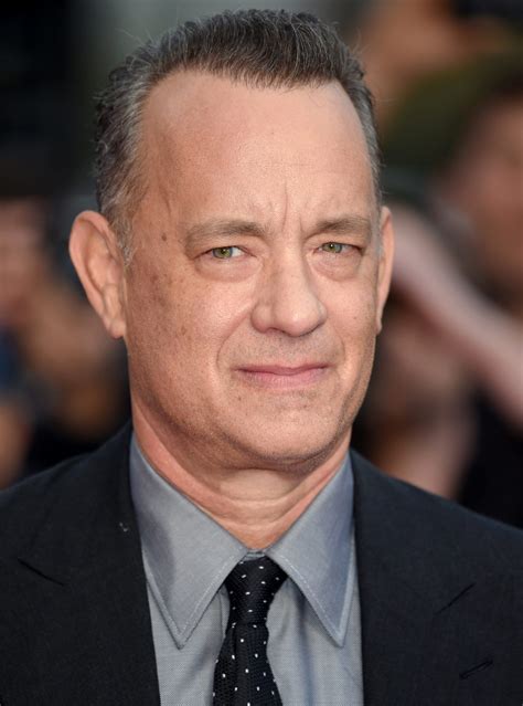 Share tom hanks quotations about films, moon and house. Photos: Tom Hanks Lists Two Pacific Palisades Mansions ...