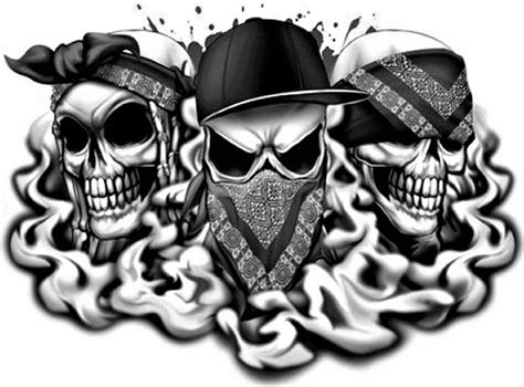 Maybe you would like to learn more about one of these? Hear No, Speak No, See No Evil | Evil tattoos, Sleeve ...