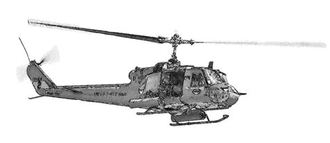 Browse And Download Free Clipart By Tag Helicopter On Clipartmag