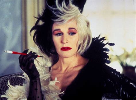 Die handlung basiert auf dodie smiths gleichnamigem roman und dem zeichentrickfilm 101 dalmatiner. Cruella De Vil (101 Dalmatians) | EvilBabes Wiki | FANDOM ...