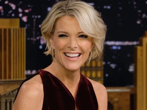 Megyn Kelly Out Of Today Show And Nbc Over Blackface Comments News