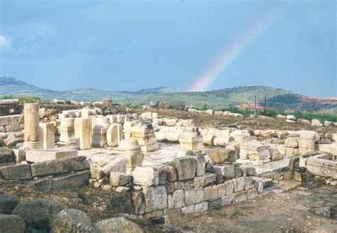 Israel declared its independence in 1948. In the land of ancient prayer | The Times of Israel