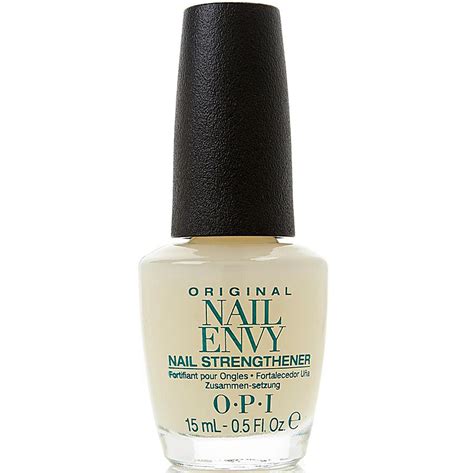 Køb OPI - Nail envy original 15 ml.