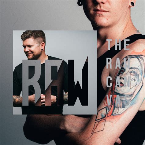 Justin Nordine