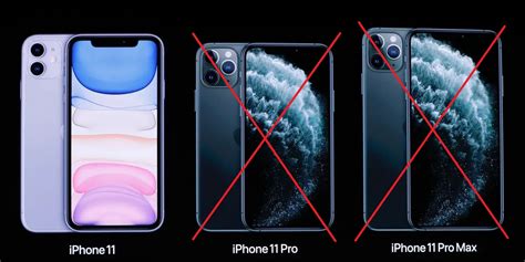 Peki iphone 2021 neler sunacak? iPhone 11 Pro și Pro Max vor ieși din producție. Modelul ...