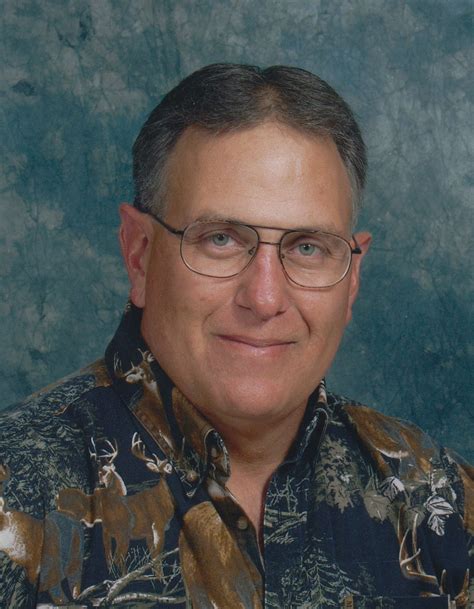 Best voted bakeries in montgomery, alabama. Richard Crooks Obituary - Montgomery, AL