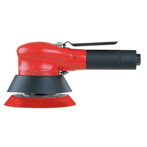 Maybe you would like to learn more about one of these? 600 Series Random Orbital Sander | Sioux Tools by Snap-On ...